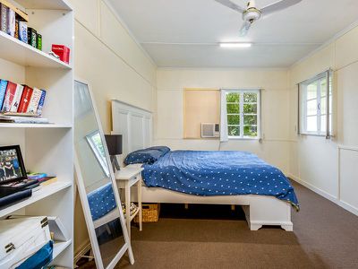 23 Cypress Street, Inala