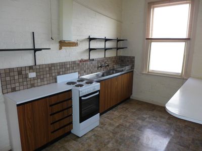 1 / 246 Ryrie Street, Geelong