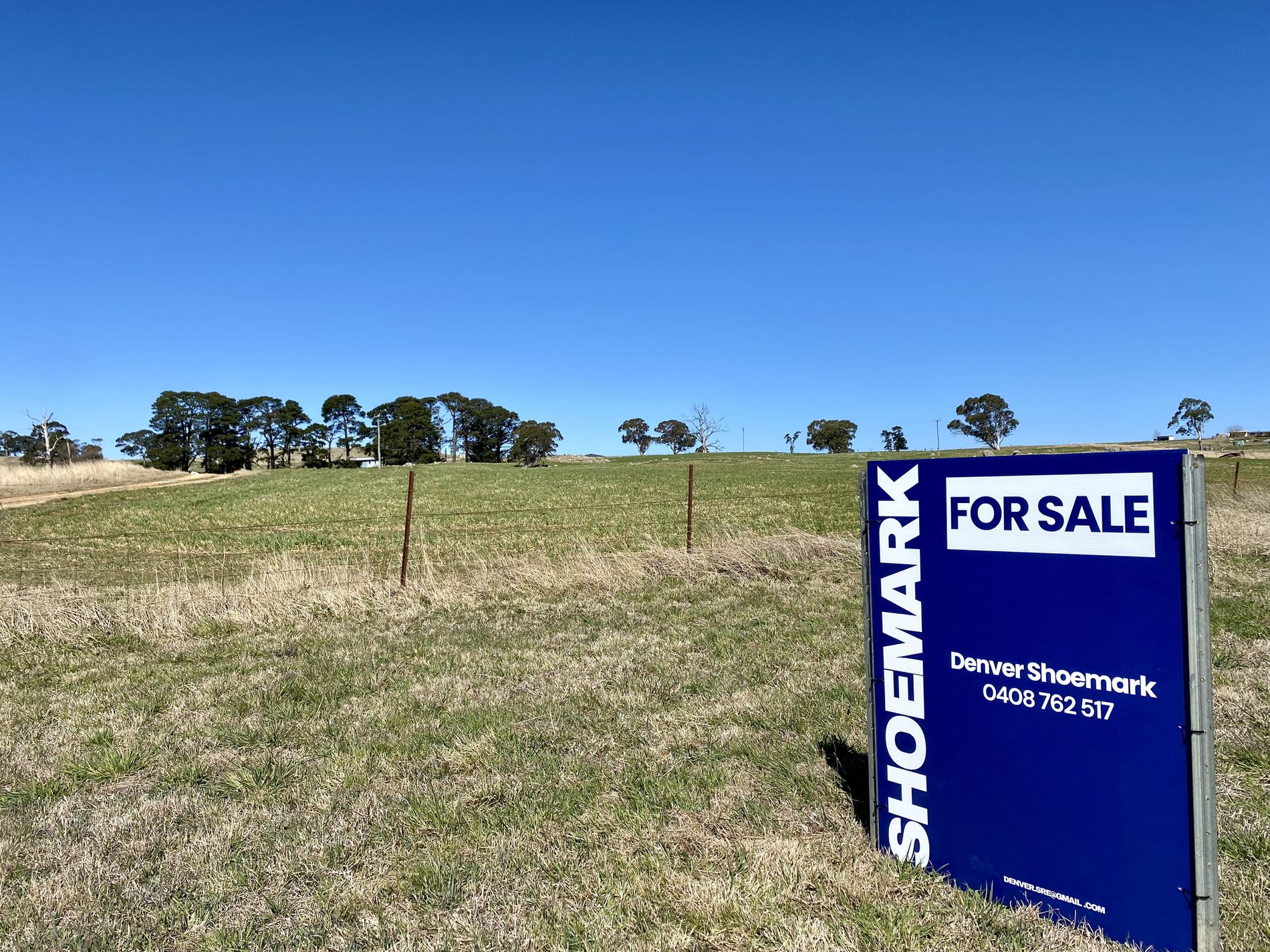 10233 Nerriga Road, Braidwood