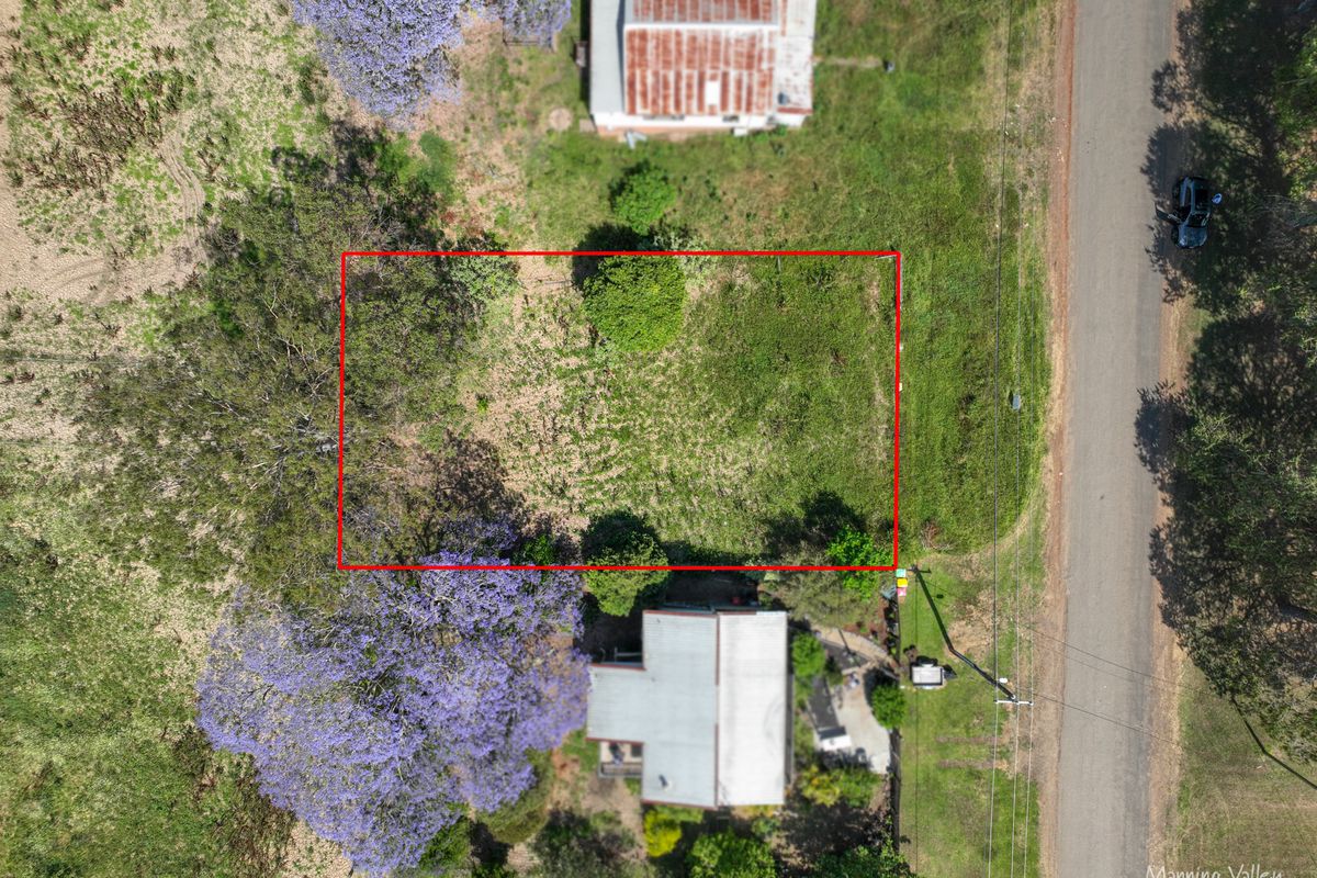 52 Appletree Street, Wingham