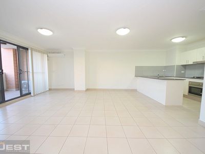 107 / 465 Chapel Road, Bankstown
