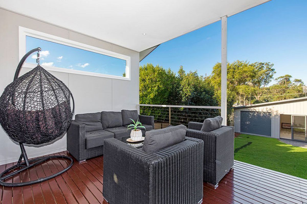 6 Toorak Avenue, Erina