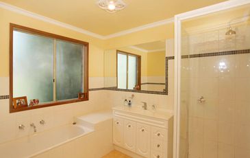 120 Yackatoon Road, Beaconsfield Upper