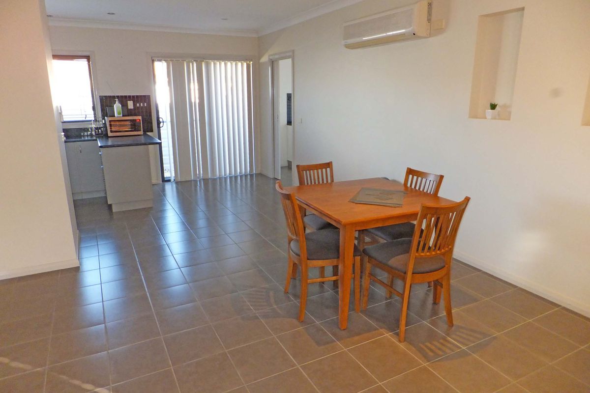 2 / 32 Rogers Street, Kyabram