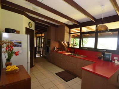 6358 Kiewa Valley Highway , Coral Bank