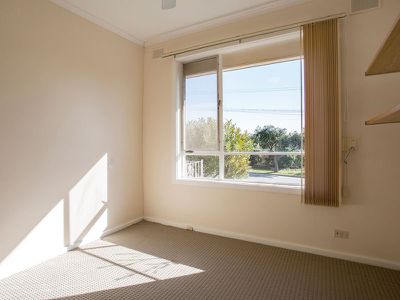 39 Far View Crescent, Ridgehaven