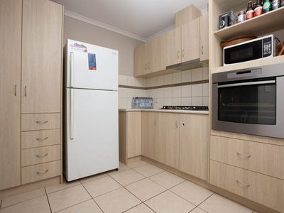 1 / 15 Becker Court, South Hedland