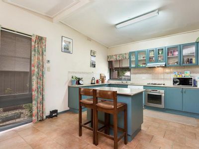 43  High Street, Heathcote