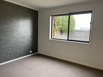 10-11 Viogner Place, Waurn Ponds