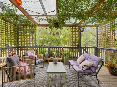 128 Kellys Road, Cradoc