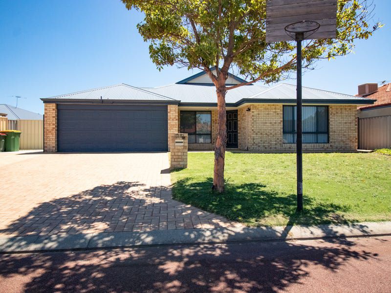 property_name(property)