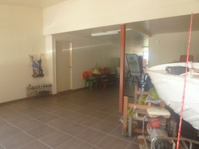 26 Flinders Street, Cooktown