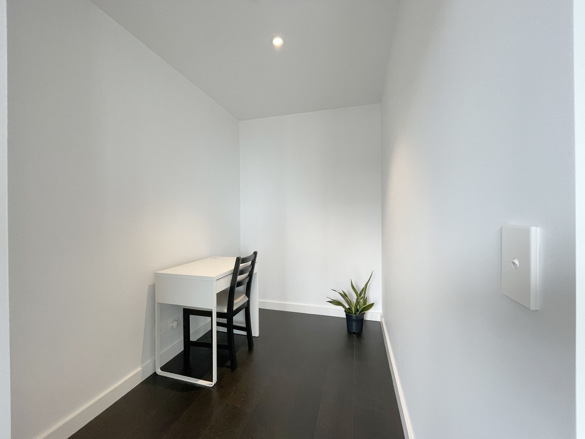 609 / 88 Church Street, Parramatta