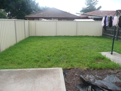 Unit 2 / 23 Barrot Avenue, Hoppers Crossing
