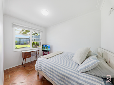 71 Evans Road, Noraville