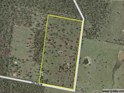 130 Tea Tree Avenue, Mount Forbes