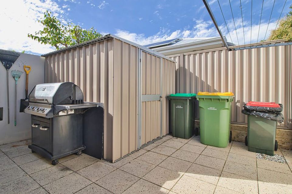 21 Ruskin Brace  , Baldivis