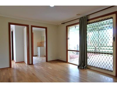 1 Eyebright Square, Hallam