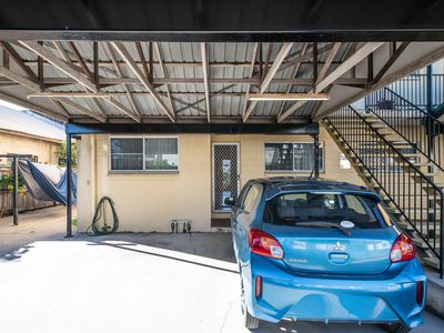4 / 2 Robert Street, Proserpine