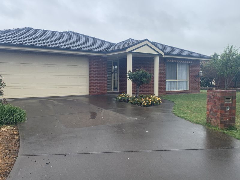 6 / 25-27 Sali Drive, Shepparton