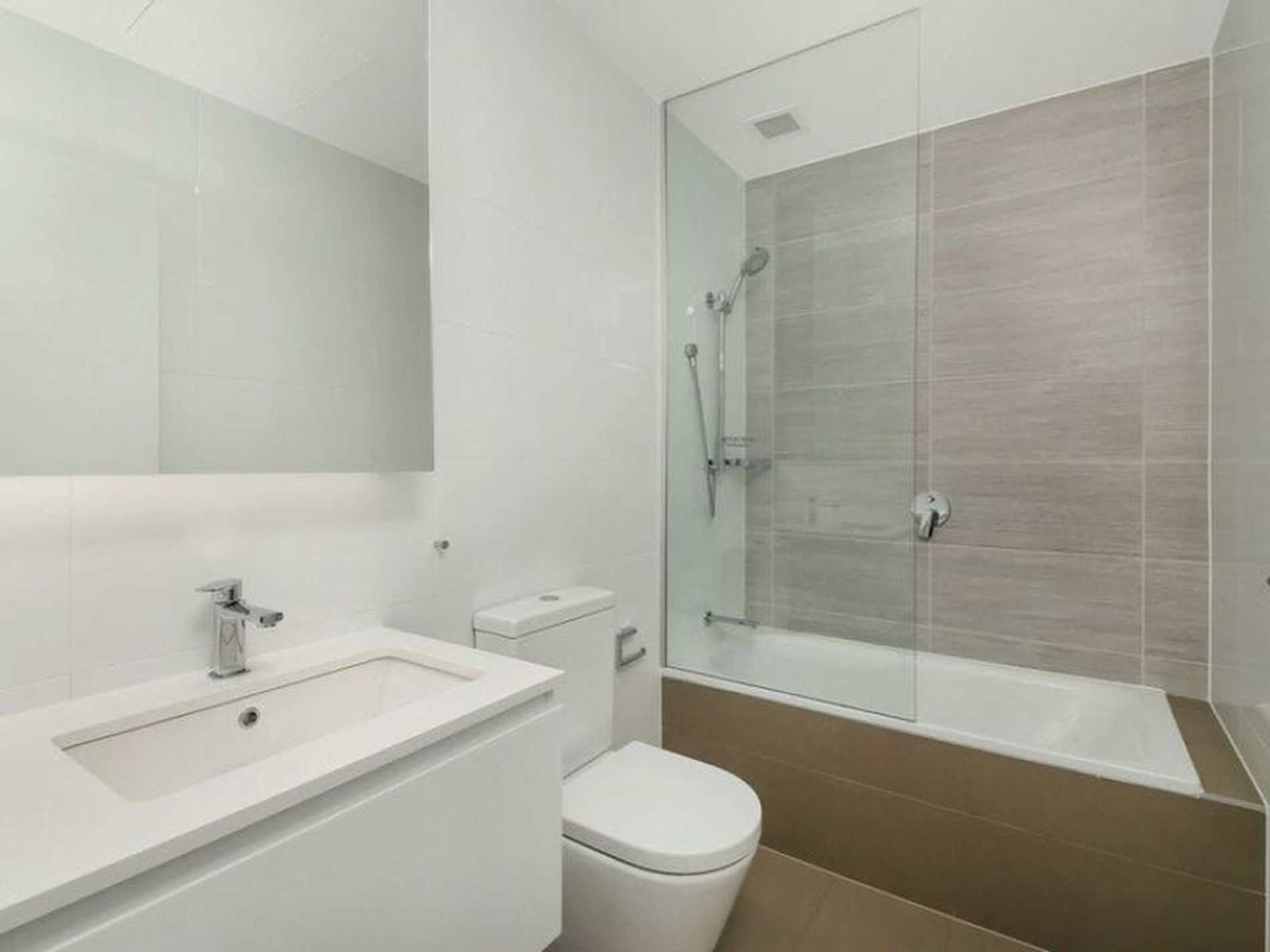 409 / 17 Chisholm Street, Wolli Creek