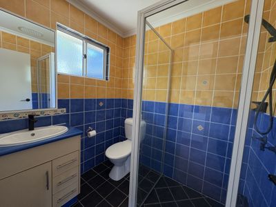 34 Murphy Street, Seaforth