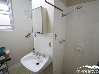 23 / 74 Mcmaster Street, Victoria Park