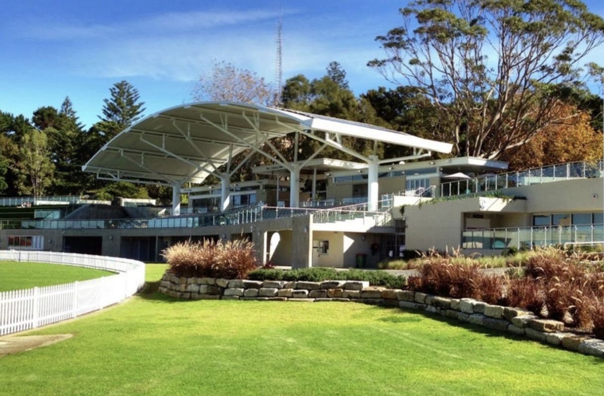 Unit 20 / 3 Waverley Crescent, Bondi Junction