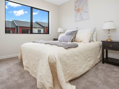 5 / 6 Delemere Place, Glen Innes