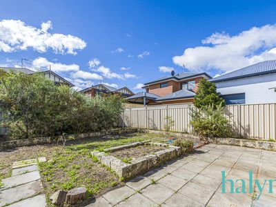 60 Third Avenue, Mount Lawley