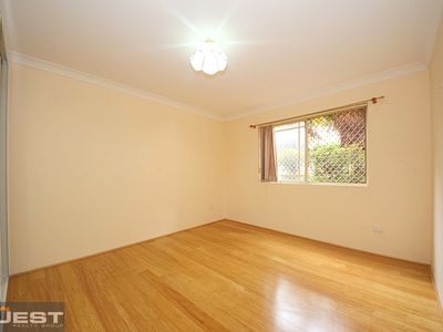 2 / 499 Chapel Road, Bankstown