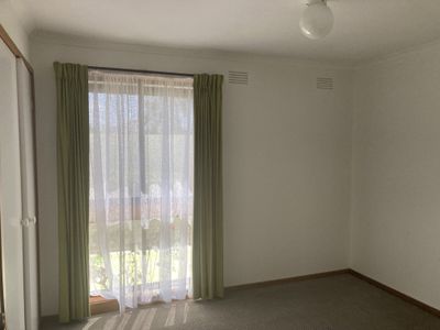 33 Allambee Avenue, Grovedale