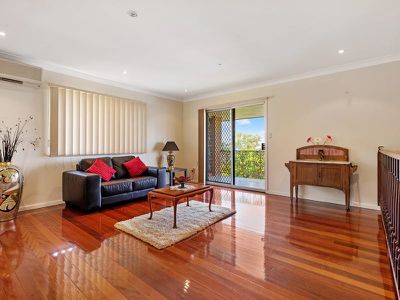36 Algona Street, Rochedale South