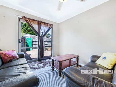 4A King David Court, Hampton Park