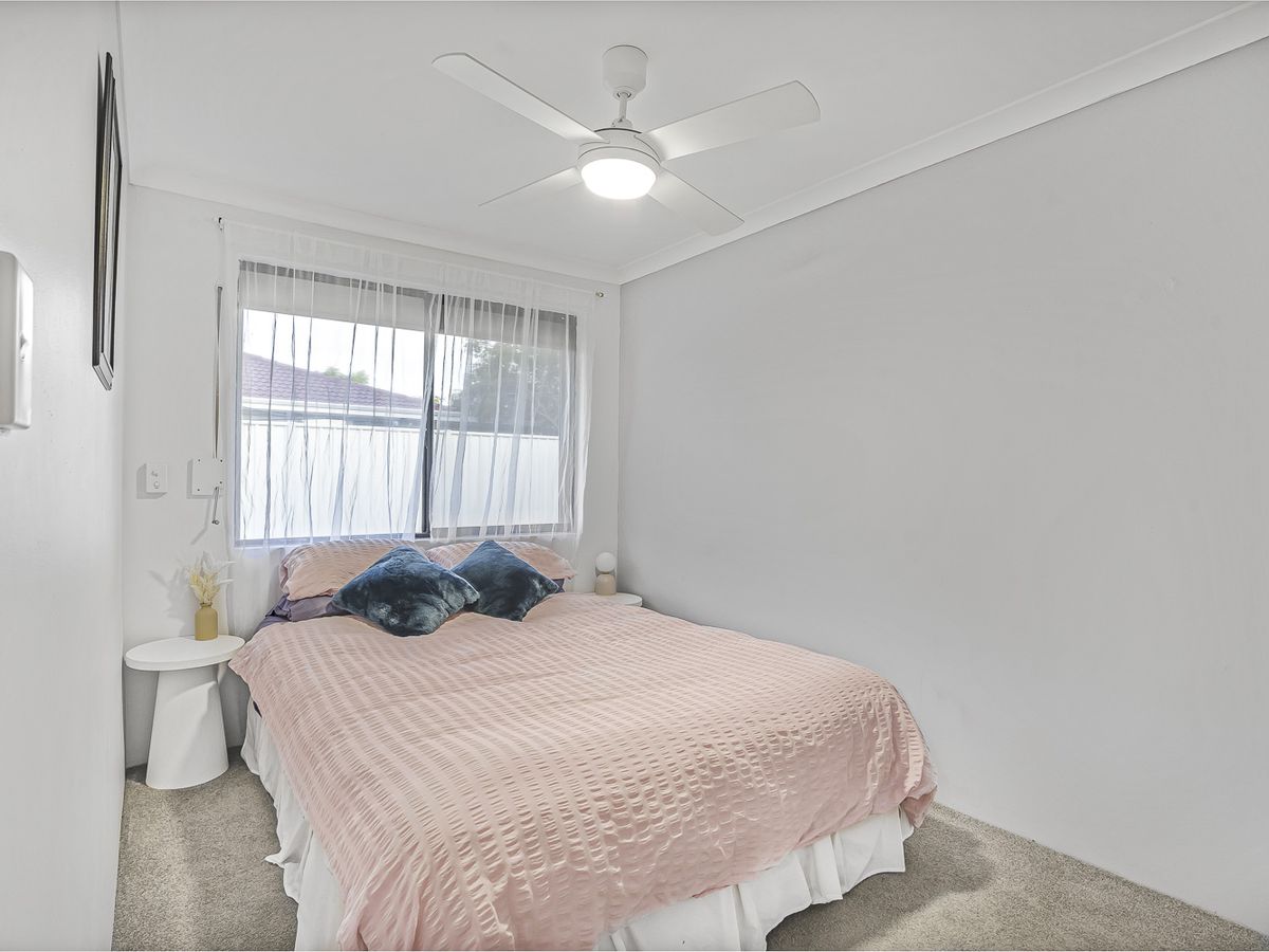 12 Wundu Entrance, South Guildford