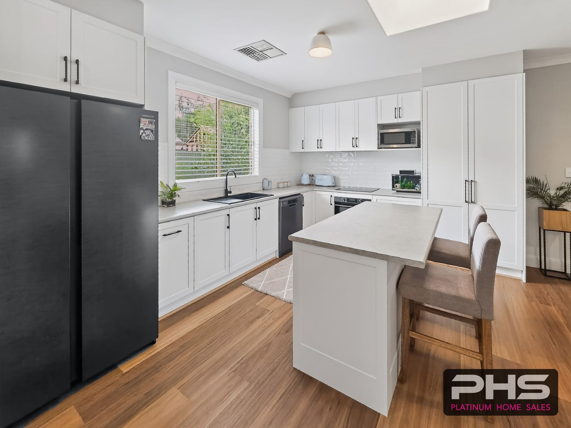 100 Victoria Street, Kerang