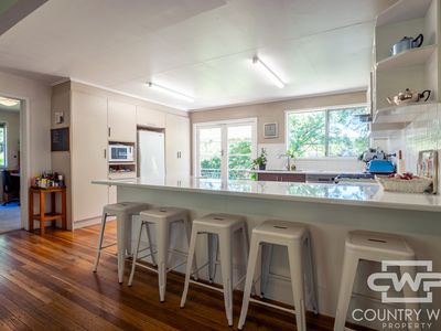 1574 Torrington Road, Stannum