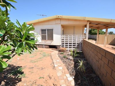 45 Robinson Street, Port Hedland