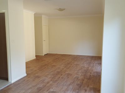 23 / 108 Osborne Parade, Warilla