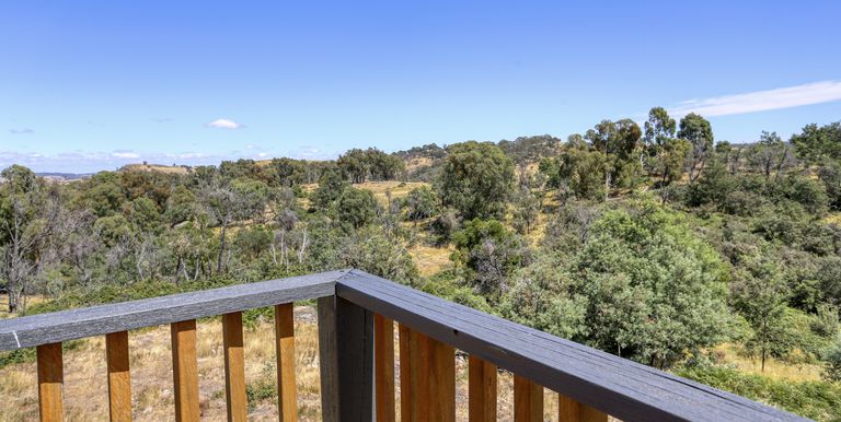 190 Kippings Road, Strathbogie