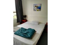 20 Orchid Avenue, Surfers Paradise