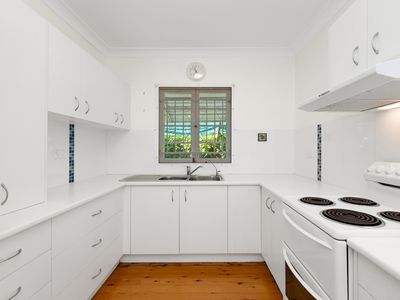 79 Queenscroft Street, Chelmer