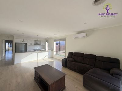 115 Countess Drive, St Leonards