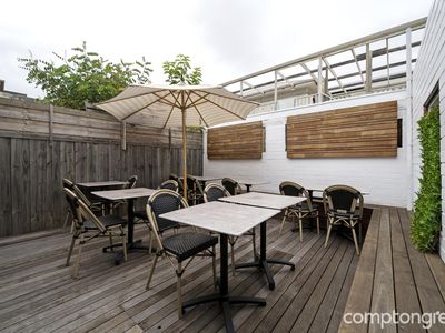 101 Hudsons Road, Spotswood
