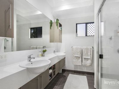 30 Timbury Way, Mount Louisa