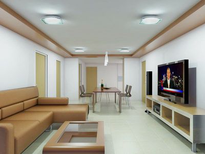 4.02 / 142-144 Haldon Street, Lakemba