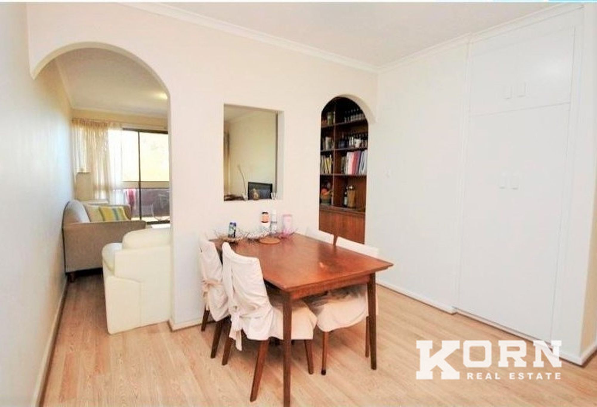 30 / 281 Henley Beach Road, Brooklyn Park