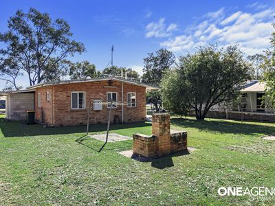 15 Andrew Street, Pialba