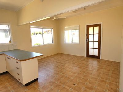 32 Nelson Street, Woolgoolga