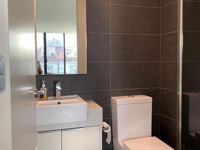 205 / 17 Poplar Street, Box Hill